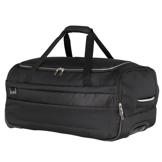 Travelite Miigo 2 roll travel bag 69 cm