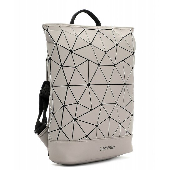 Suri Frey SFY Suri Sports Cody Jessy-Lu Daypack 40 cm Laptop compartment