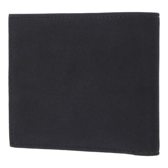 oxmox New Cryptan Wallet RFID protection 11 cm