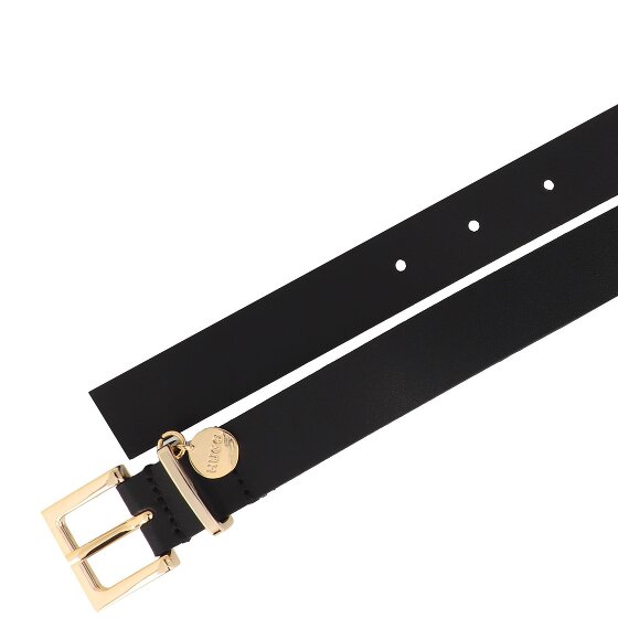 Hugo Amelia Belt Leather