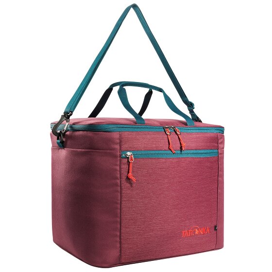Tatonka Cooler bag 37 cm