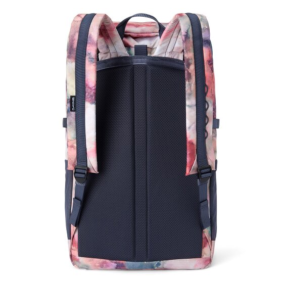 Dakine June 25L Daypack 64 cm Laptop compartment
