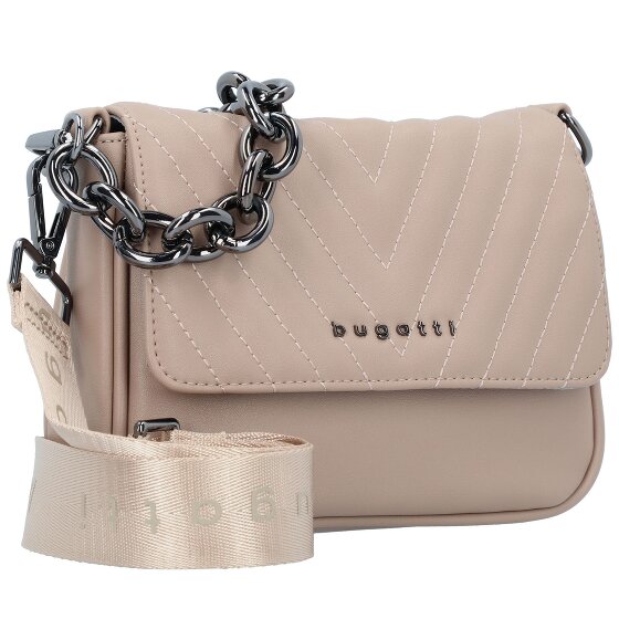 Bugatti Sira shoulder bag 20 cm