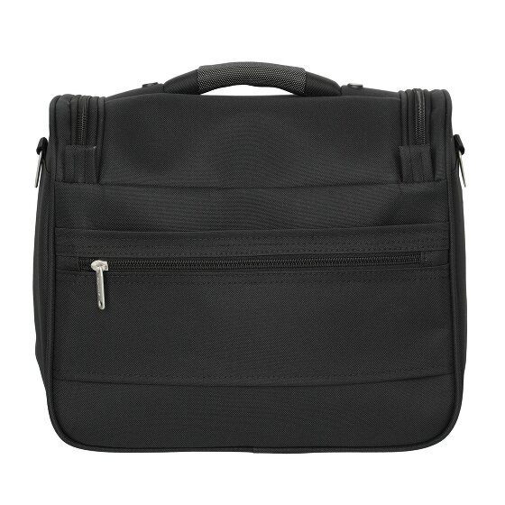 Paklite Orlando Toilet bag 37 cm Paklite Orlando Toilet bag 37 cm