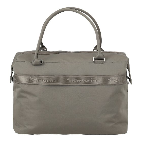 Travelite Tamaris x Travelite Voyaage Weekender travel bag 45 cm