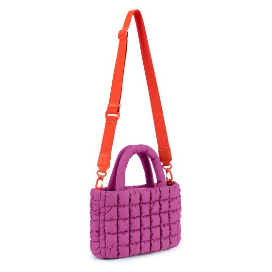 LES VISIONNAIRES Unio Cortina S Handbag 34 cm