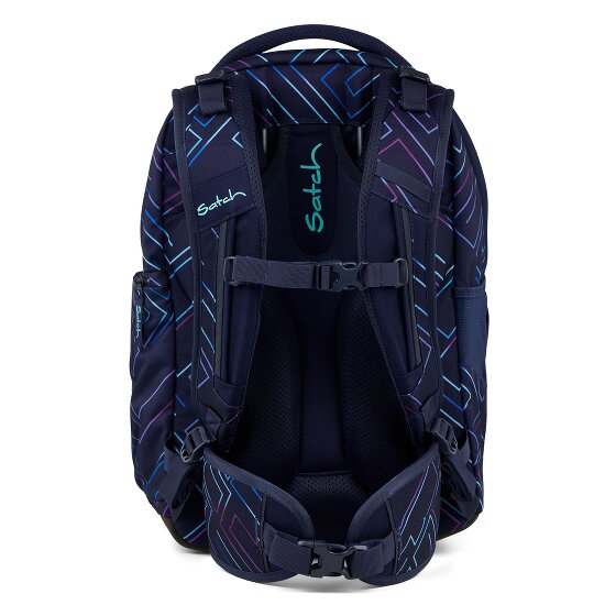 Satch Match School backpack 45 cm
