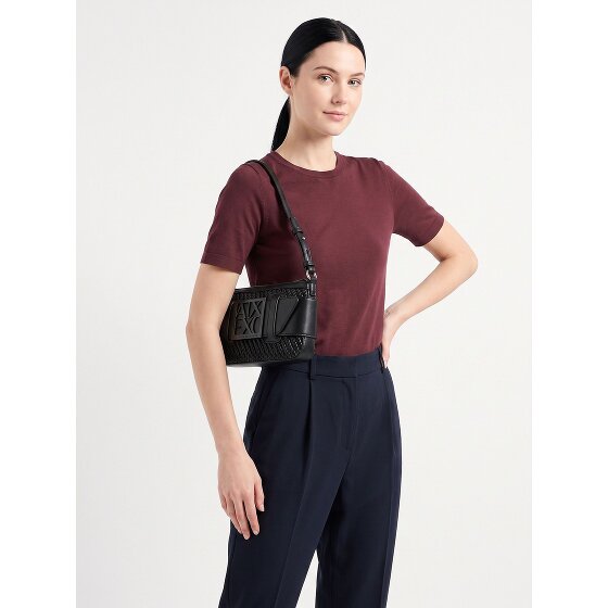 Armani Exchange Susy Shoulder Bag 23 cm
