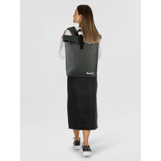 Bench Daypack 35 cm Laptop compartment