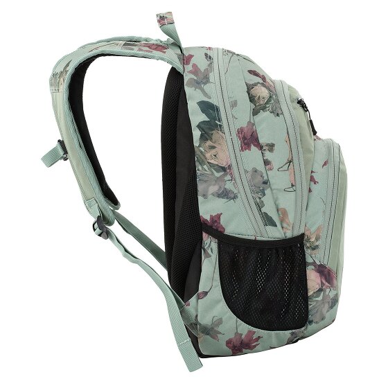 NITRO Stash 29 backpack 49 cm laptop compartment