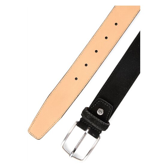 Castelijn & Beerens Belt Leather