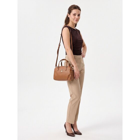 U.S. Polo Assn. Stanford Handbag 24 cm