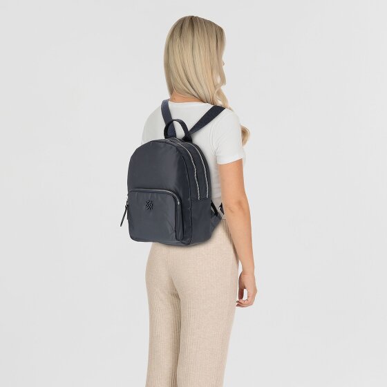 Picard Legere City Backpack 28 cm