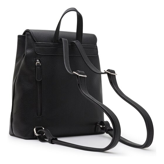 L.Credi Oriella City Backpack 28.5 cm