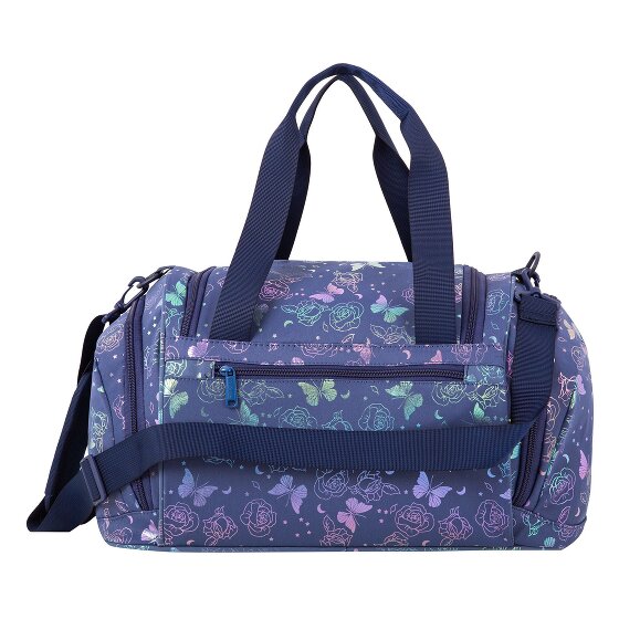 McNeill Sports bag 37 cm