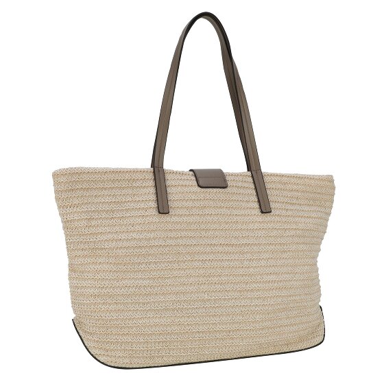 Gerry Weber Beach love Shoulder Bag 47 cm