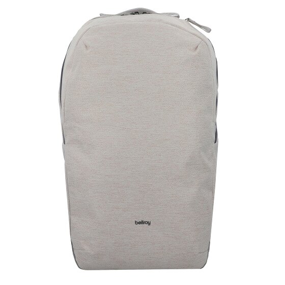 Bellroy Via Daypack 47 cm Laptop compartment