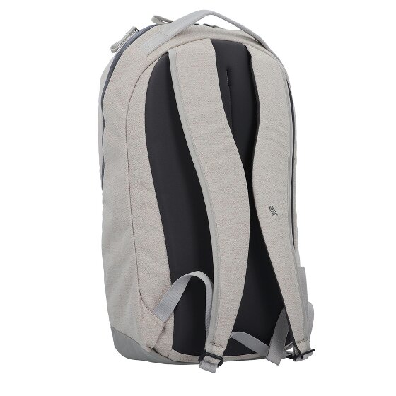 Bellroy Via Daypack 47 cm Laptop compartment