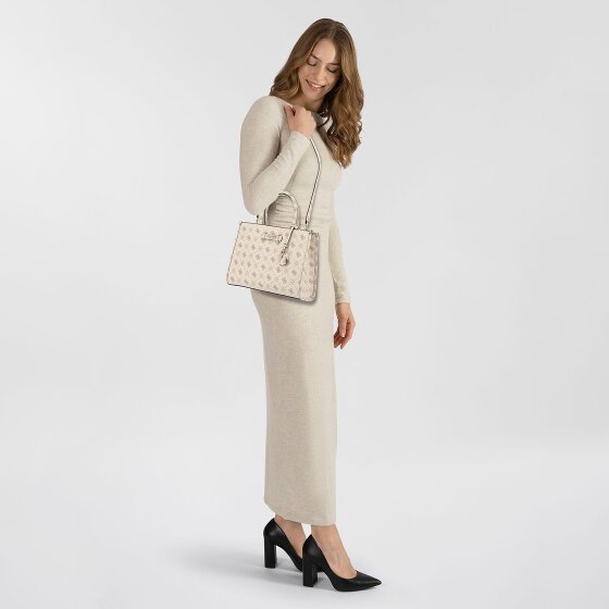 Guess Silia Handbag 34 cm