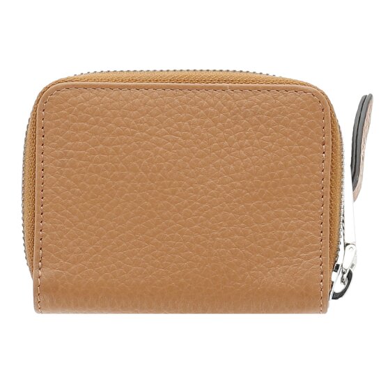 Picard Pure wallet leather 10 cm
