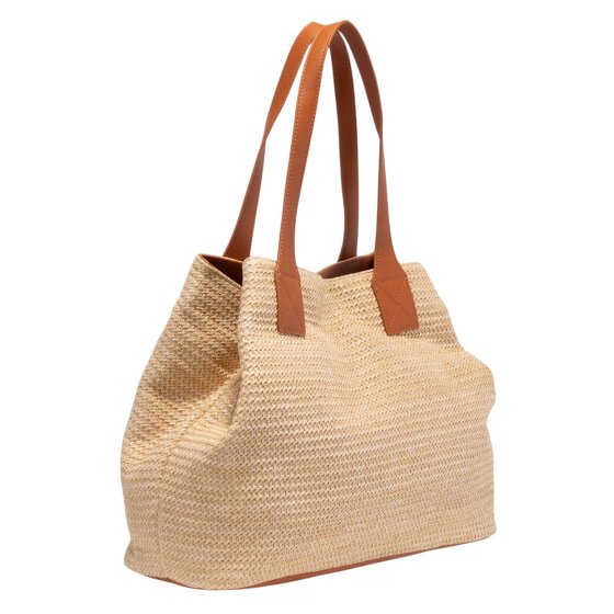 Gerry Weber Ray of Sun Shoulder Bag 31 cm