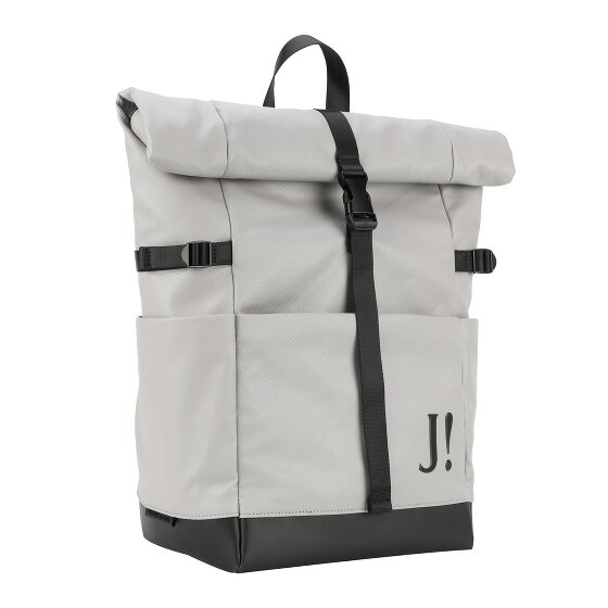 Joop! Jeans Marcena Otis backpack 42 cm