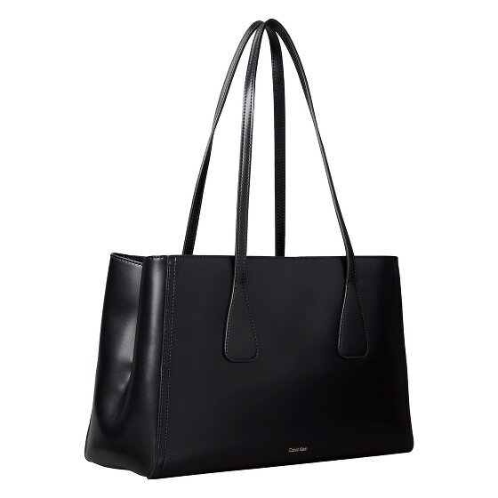Calvin Klein CK Medium Shopper Bag 36 cm