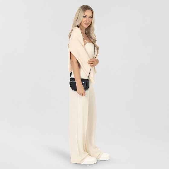 Hugo Chris Shoulder bag 25 cm