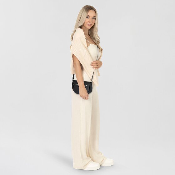 Hugo Chris Shoulder bag 25 cm