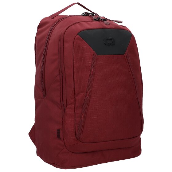 Ogio Bandit Pro Daypack 51 cm Laptop compartment Ogio Bandit Pro Daypack 51 cm Laptop compartment