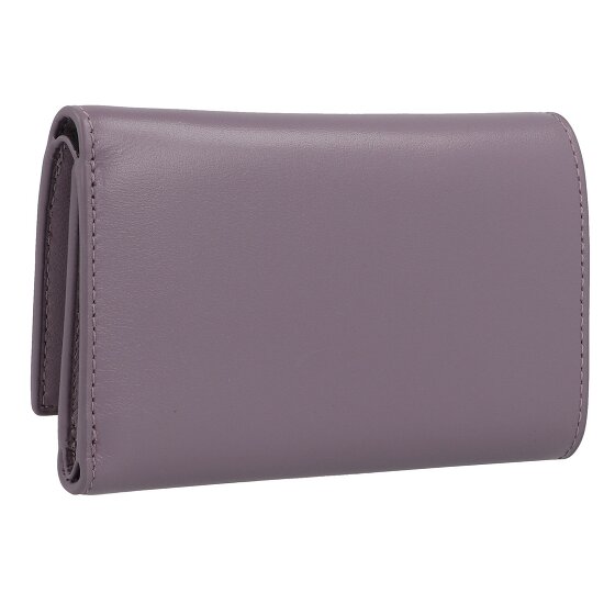 Liebeskind Alex Wallet Leather 13.5 cm