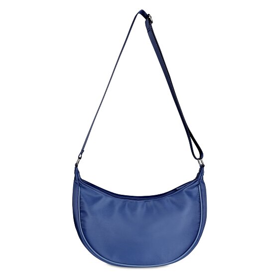 Bugatti Mare 1.0 Shoulder bag 31 cm