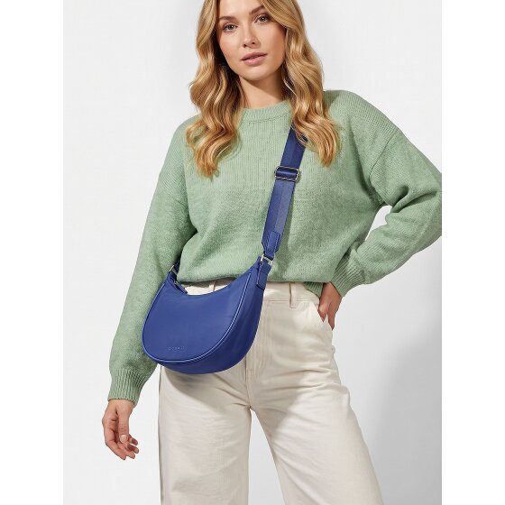 Bugatti Mare 1.0 Shoulder bag 31 cm