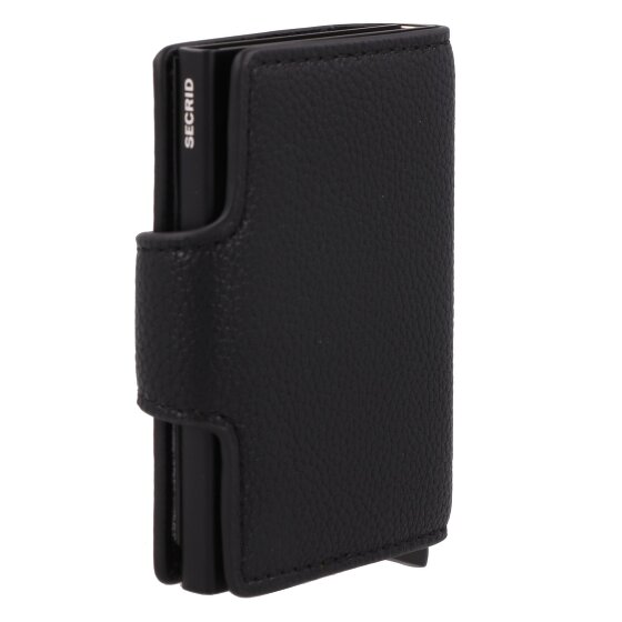 Boss Ray Credit card case RFID protection 7 cm