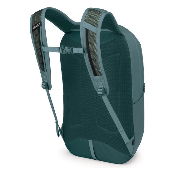 Osprey Farpoint Fairview Daypack 47 cm Laptop compartment