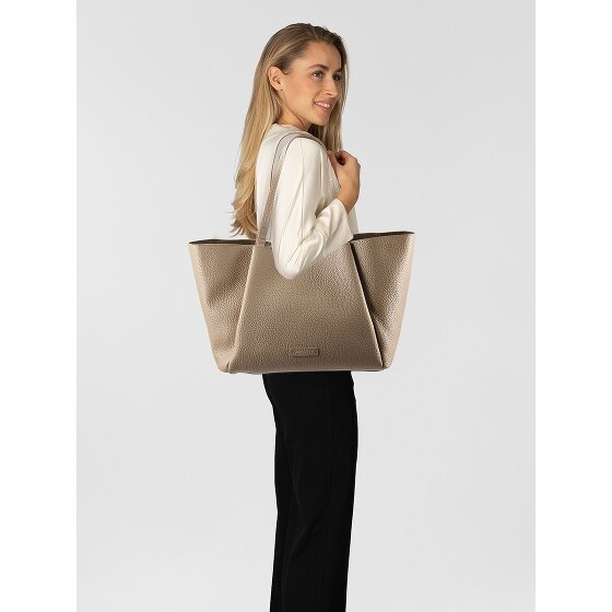 Marc O'Polo Shopper Bag M Leather 50 cm
