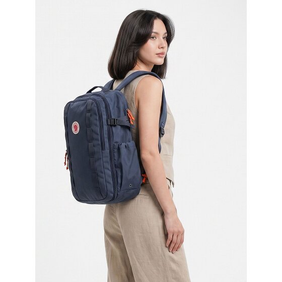 Fjällräven Färden Travel Backpack, 48 cm
