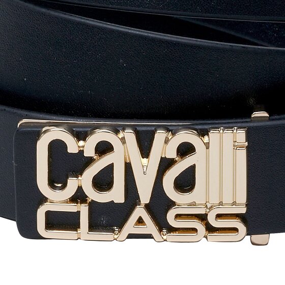 Cavalli Class Belt