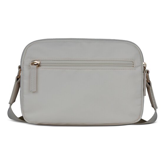 Bugatti Mare 2.0 Shoulder bag S 21 cm