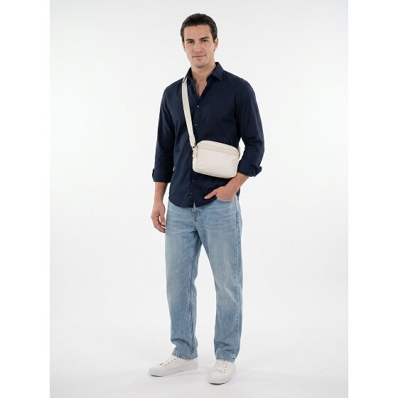 Bugatti Mare 2.0 Shoulder bag S 21 cm