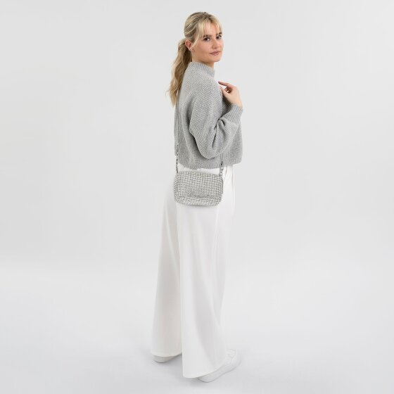 Liu Jo Sera Mini Bag Shoulder Bag 18 cm