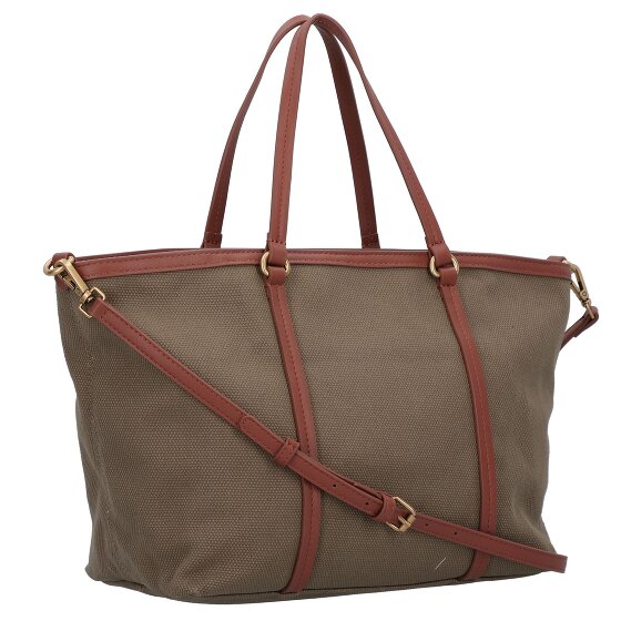 PINKO Miranda Shopper Bag 58 cm