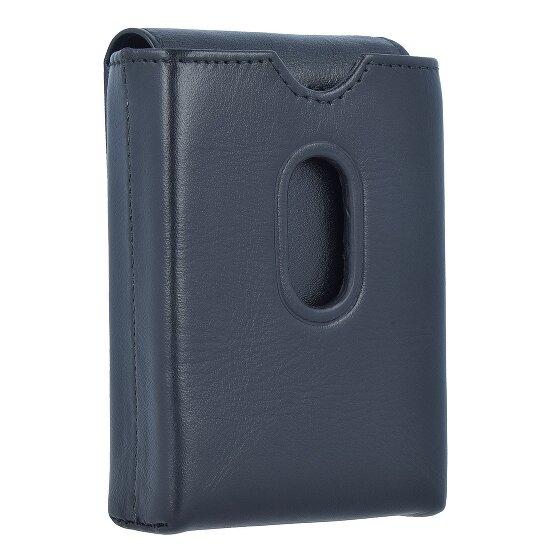 Picard Apache Credit card case Leather 7 cm Picard Apache Credit card case Leather 7 cm