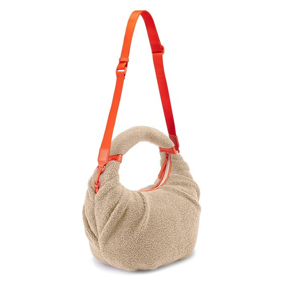 LES VISIONNAIRES Unio Kitzbuehel S Shoulder Bag 34 cm