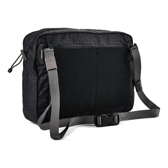 Haglöfs Utility Shoulder bag 24.5 cm