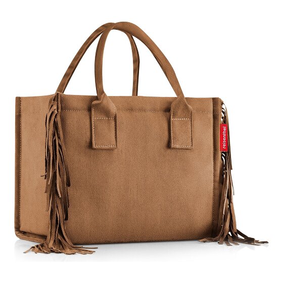 reisenthel Daily Shopper Shopper Bag 21 cm