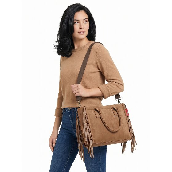 reisenthel Daily Shopper Shopper Bag 27 cm