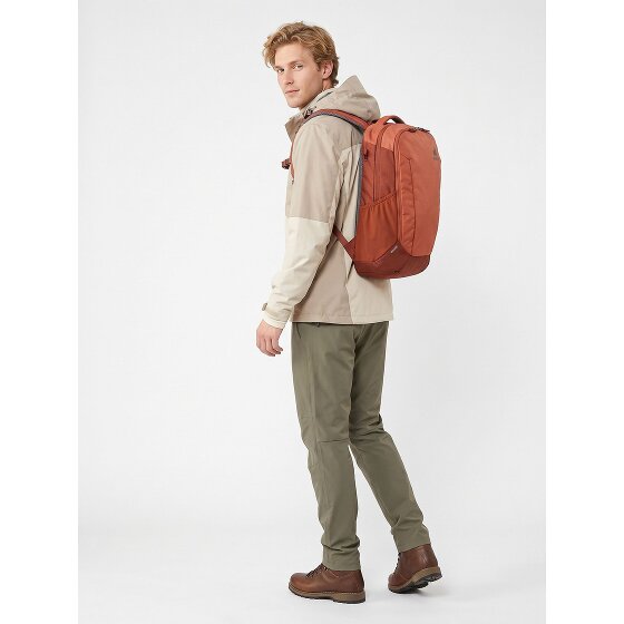 Deuter Giga Daypack 48 cm Laptop compartment