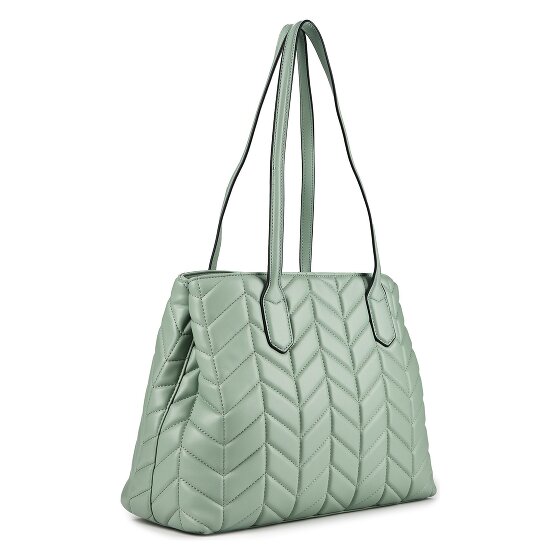 Valentino Petal Re Shoulder Bag 35 cm