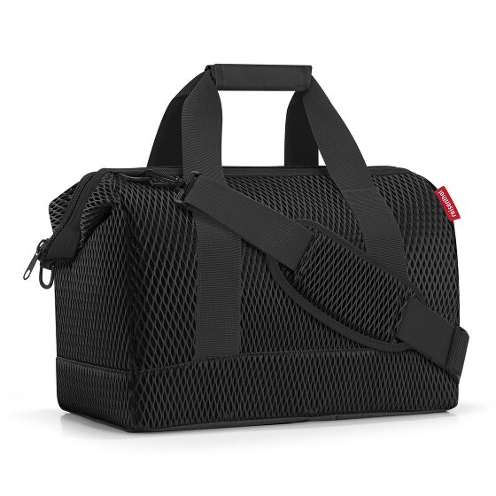 reisenthel Allrounder Weekender travel bag M 40 cm